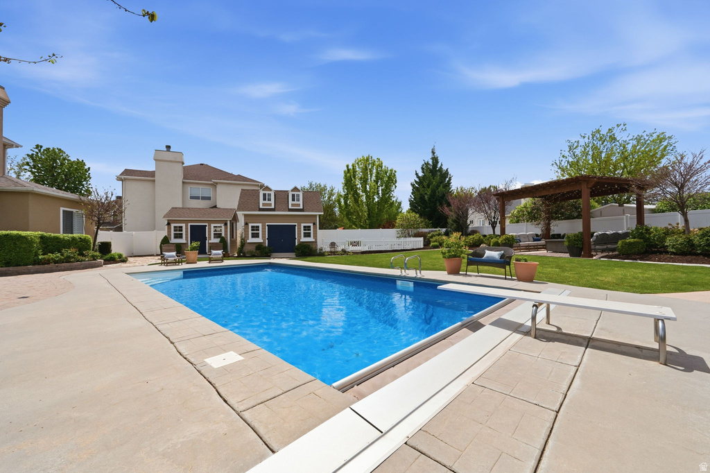 9496 S DUNBAR CIR South Jordan, UT 84095