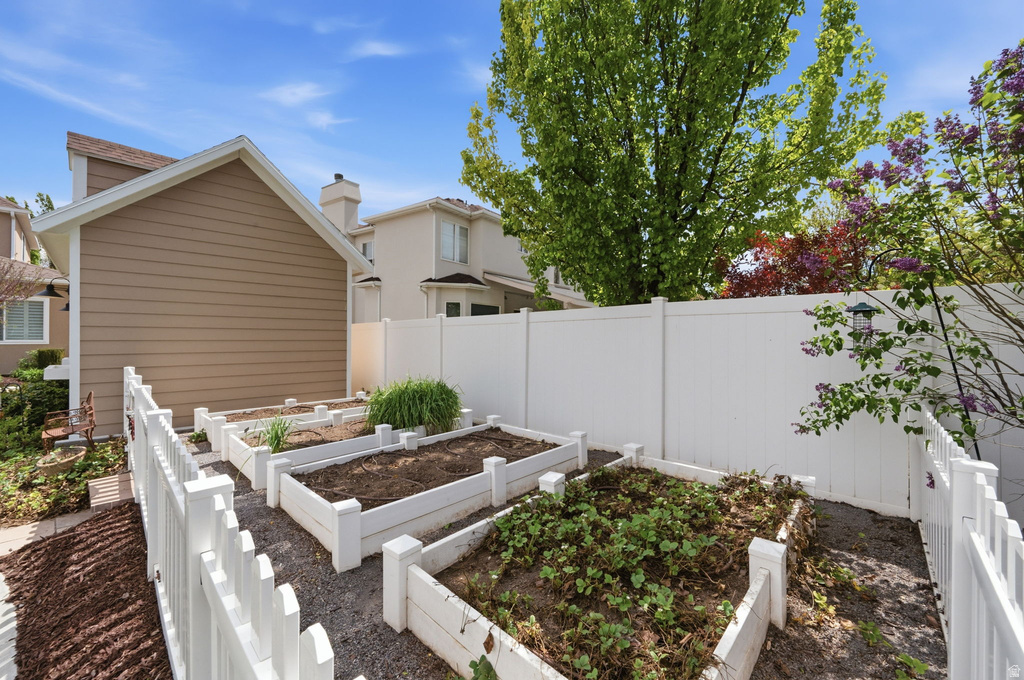 9496 S DUNBAR CIR South Jordan, UT 84095