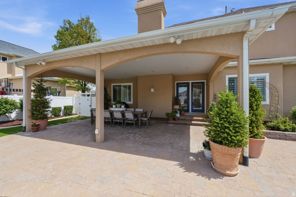 9496 S DUNBAR CIR South Jordan, UT 84095