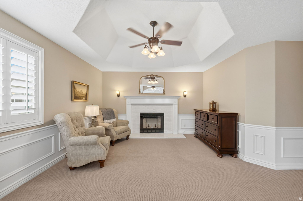 9496 S DUNBAR CIR South Jordan, UT 84095