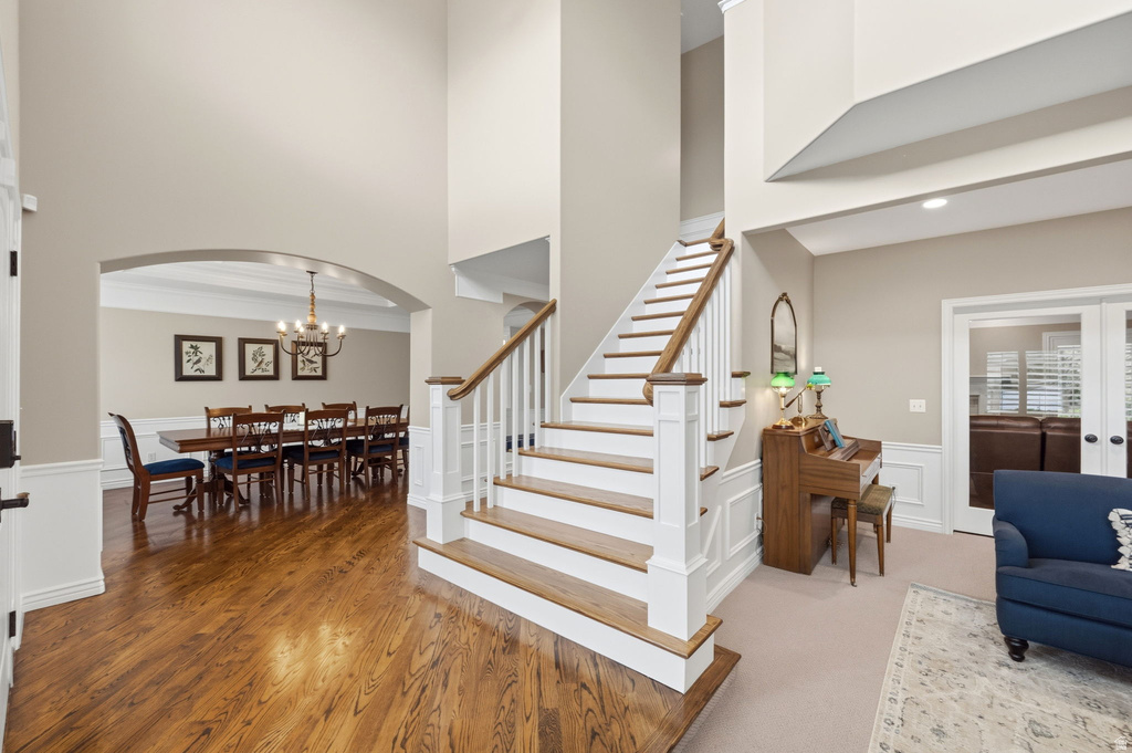 9496 S DUNBAR CIR South Jordan, UT 84095