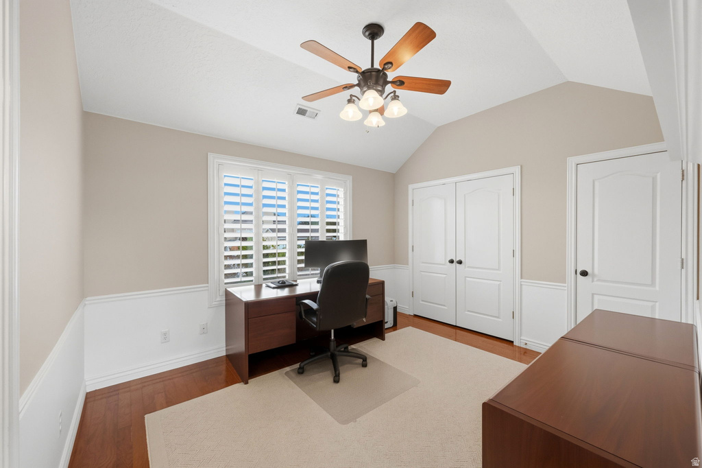 9496 S DUNBAR CIR South Jordan, UT 84095