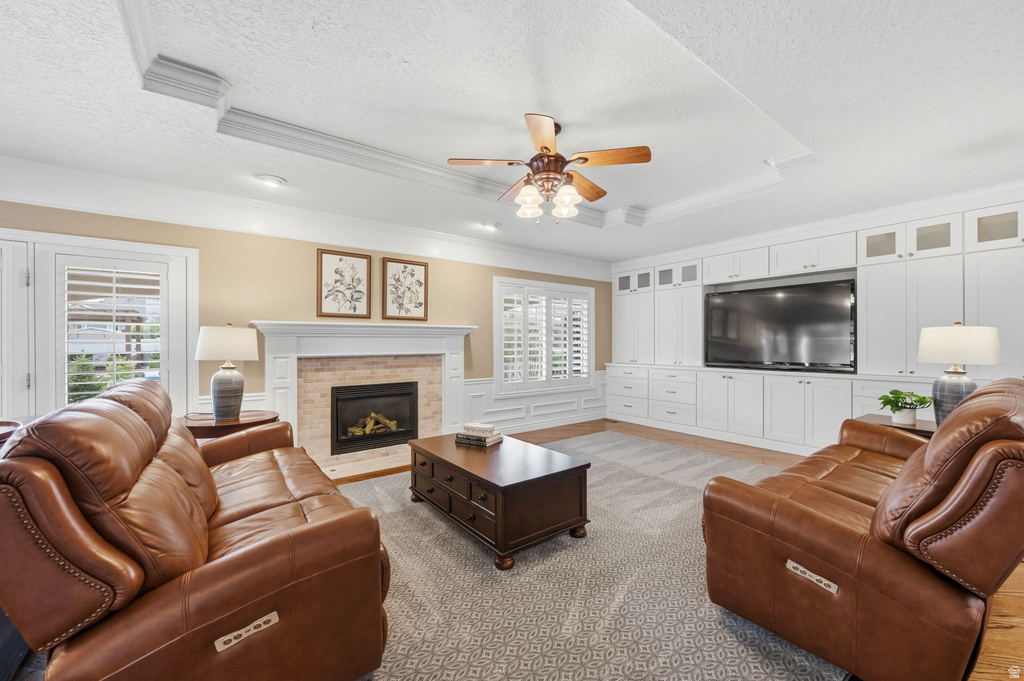 9496 S DUNBAR CIR South Jordan, UT 84095