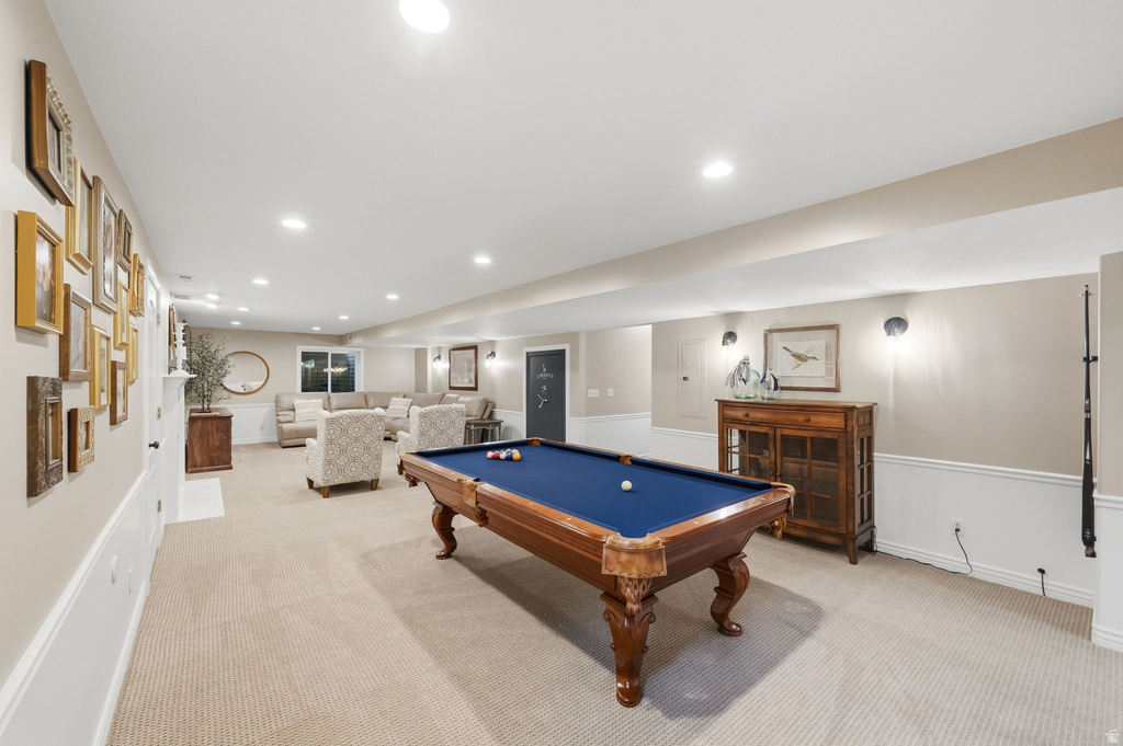 9496 S DUNBAR CIR South Jordan, UT 84095