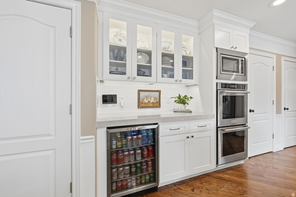 9496 S DUNBAR CIR South Jordan, UT 84095