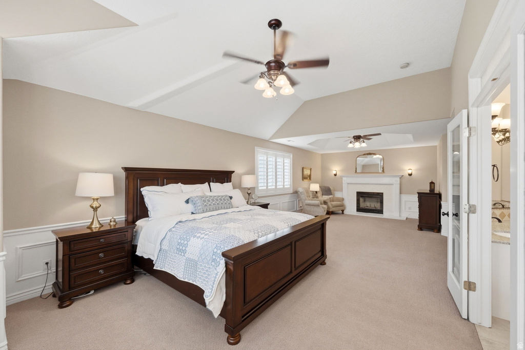 9496 S DUNBAR CIR South Jordan, UT 84095