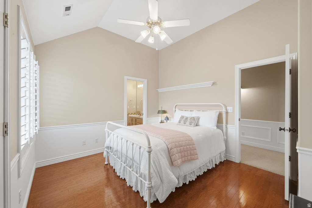 9496 S DUNBAR CIR South Jordan, UT 84095