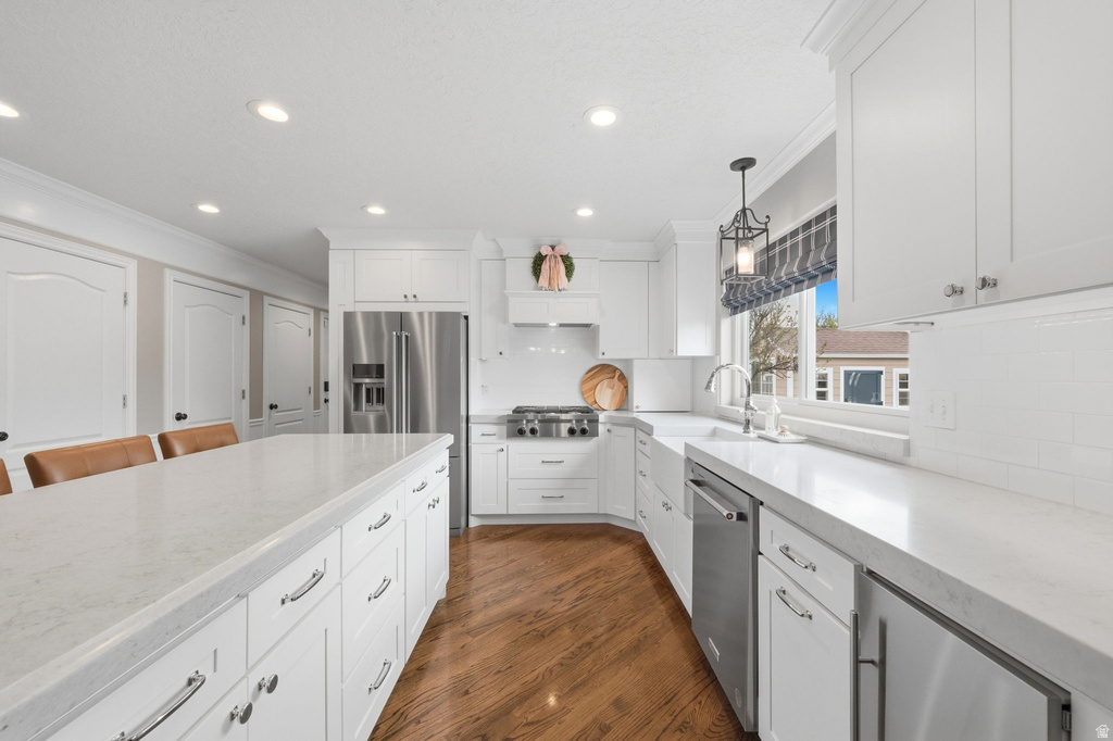 9496 S DUNBAR CIR South Jordan, UT 84095