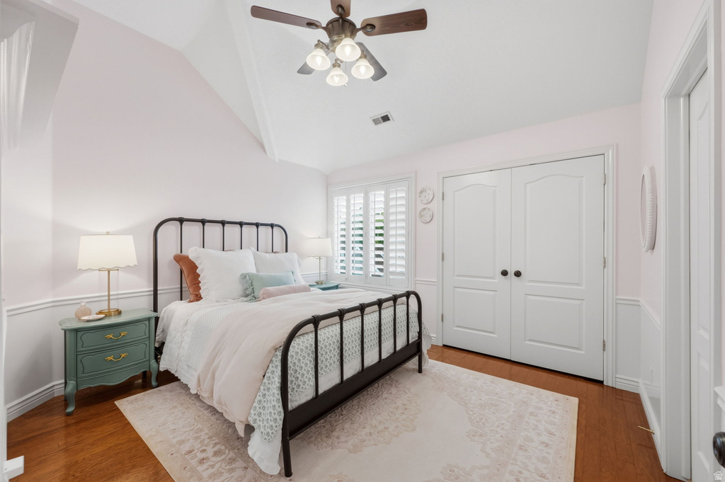 9496 S DUNBAR CIR South Jordan, UT 84095