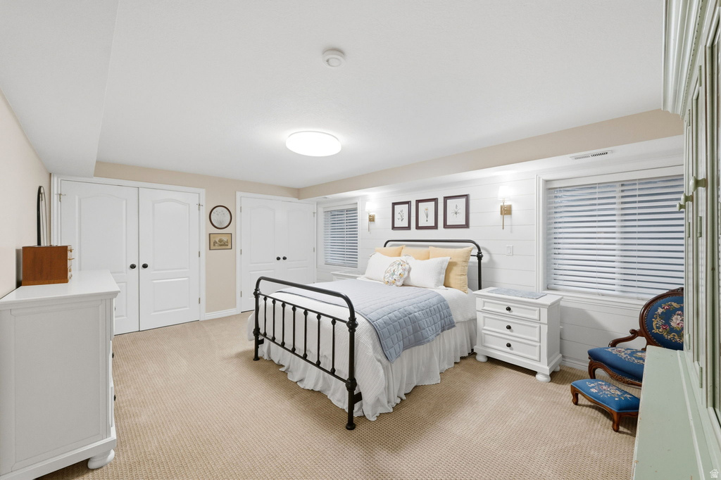 9496 S DUNBAR CIR South Jordan, UT 84095