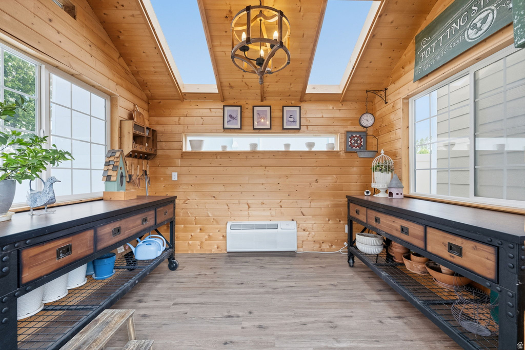 9496 S DUNBAR CIR South Jordan, UT 84095