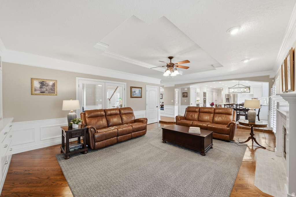 9496 S DUNBAR CIR South Jordan, UT 84095