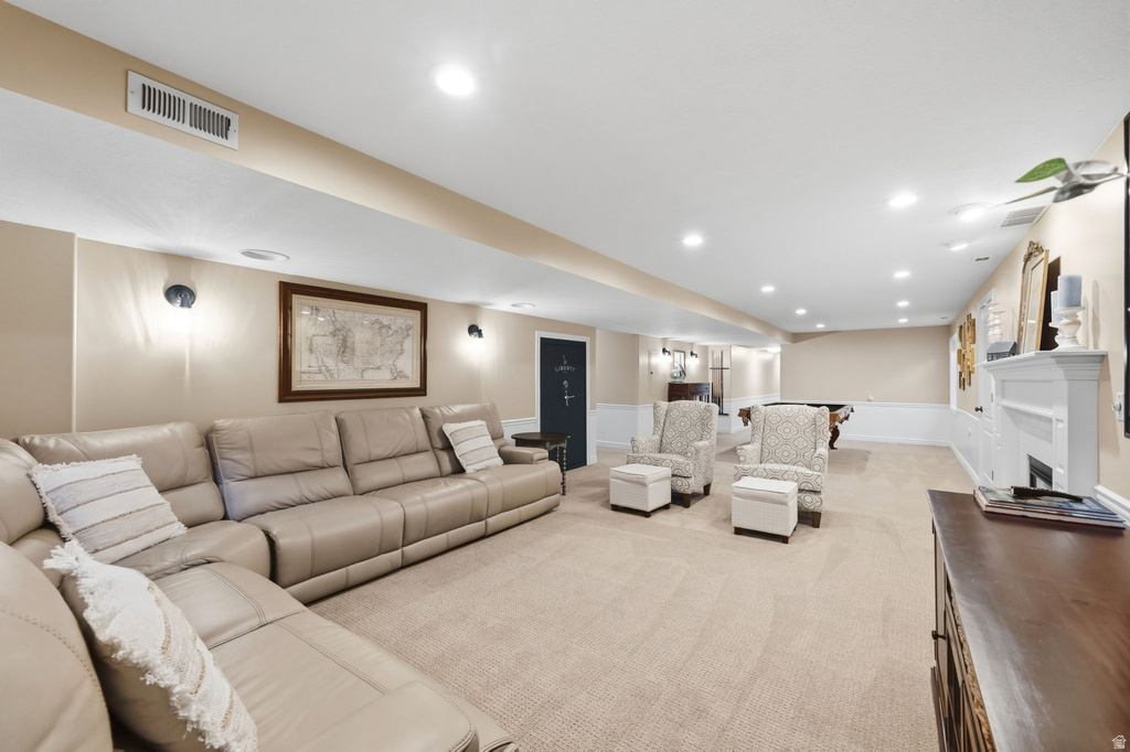 9496 S DUNBAR CIR South Jordan, UT 84095