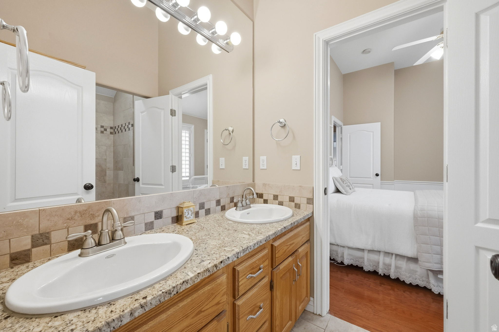 9496 S DUNBAR CIR South Jordan, UT 84095