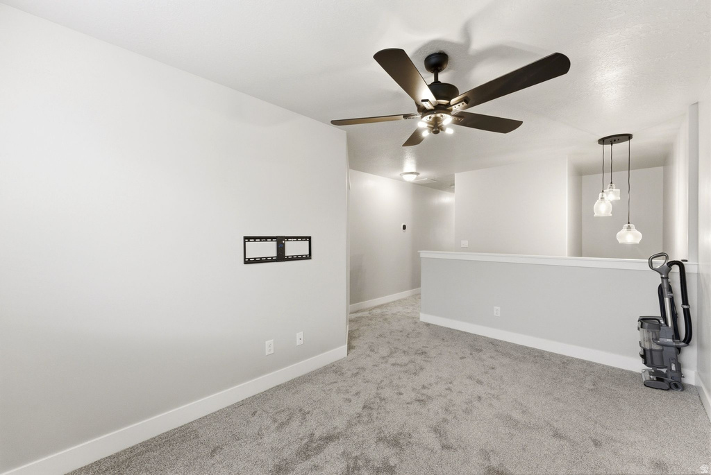 14742 S PATTEN LN Herriman, UT 84096