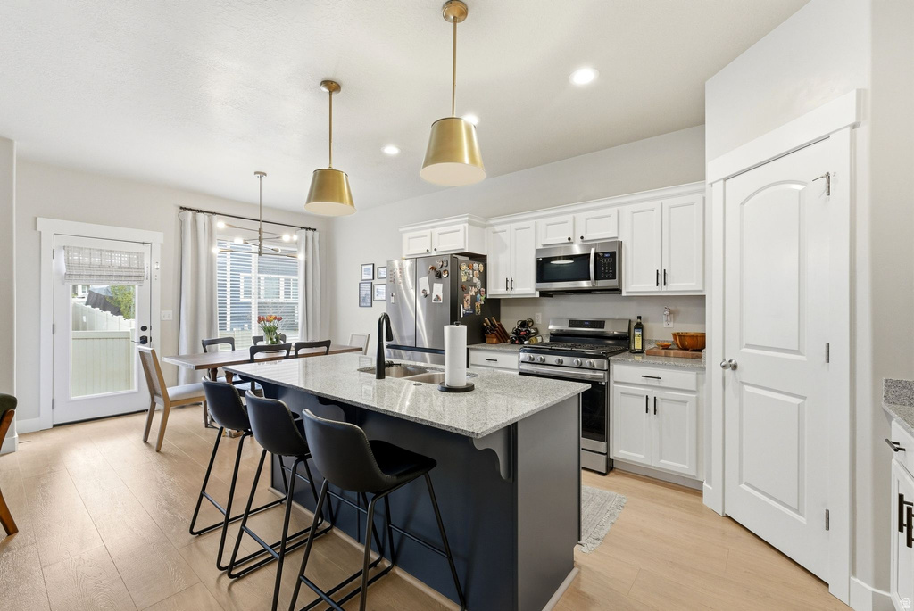 14742 S PATTEN LN Herriman, UT 84096