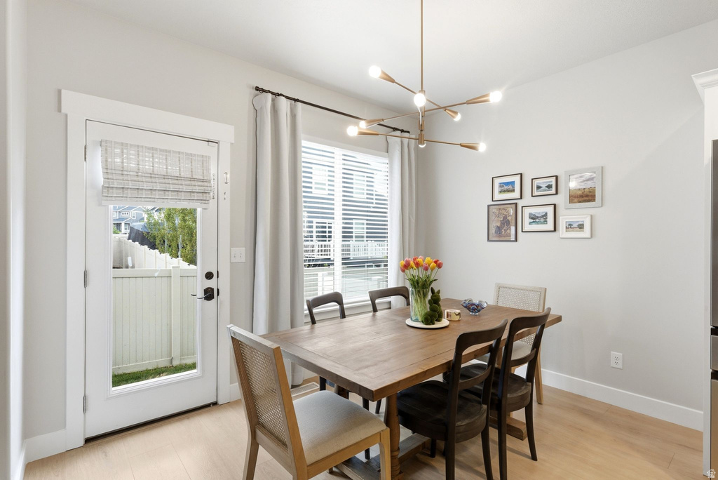 14742 S PATTEN LN Herriman, UT 84096