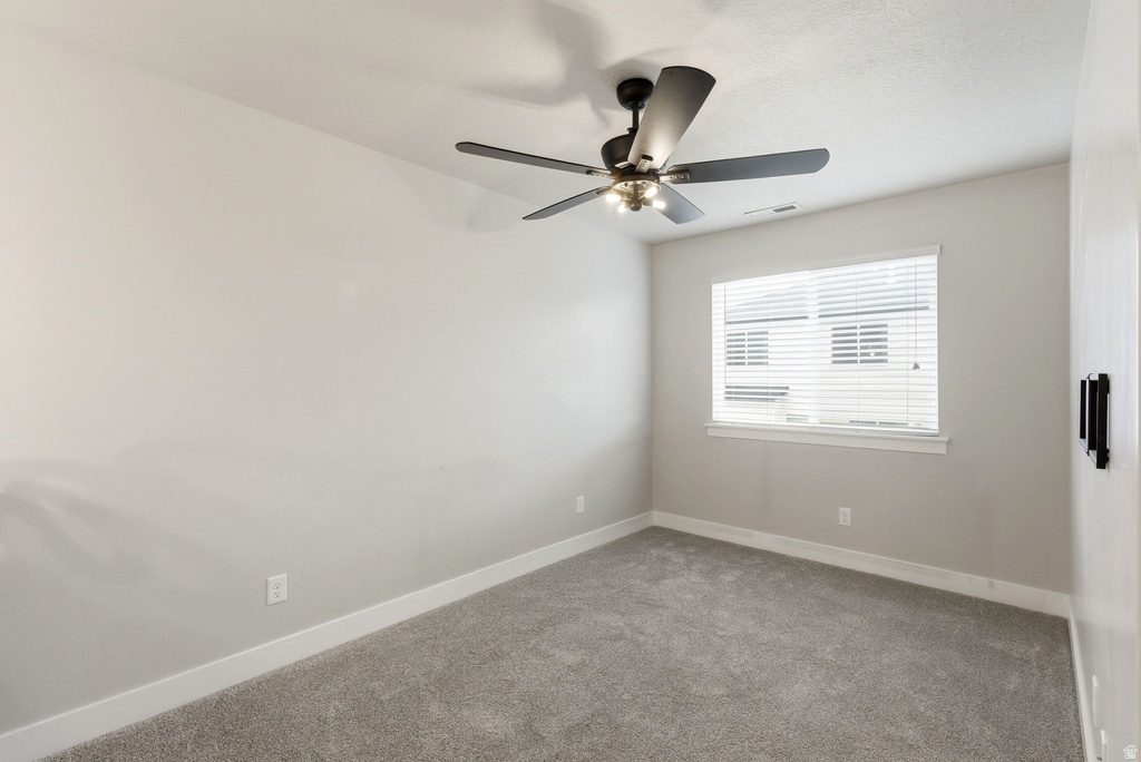 14742 S PATTEN LN Herriman, UT 84096