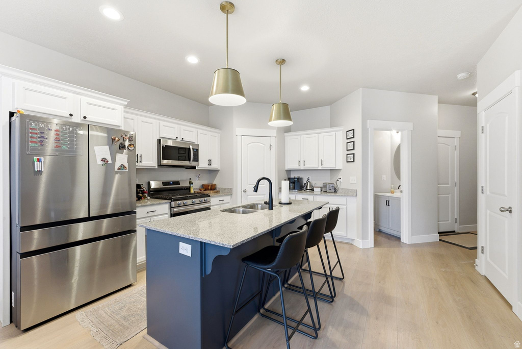 14742 S PATTEN LN Herriman, UT 84096