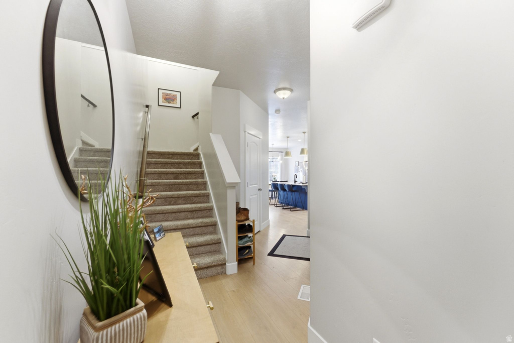 14742 S PATTEN LN Herriman, UT 84096