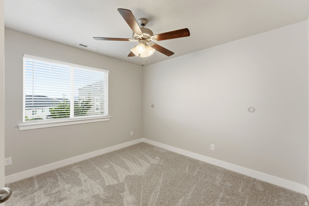 14742 S PATTEN LN Herriman, UT 84096