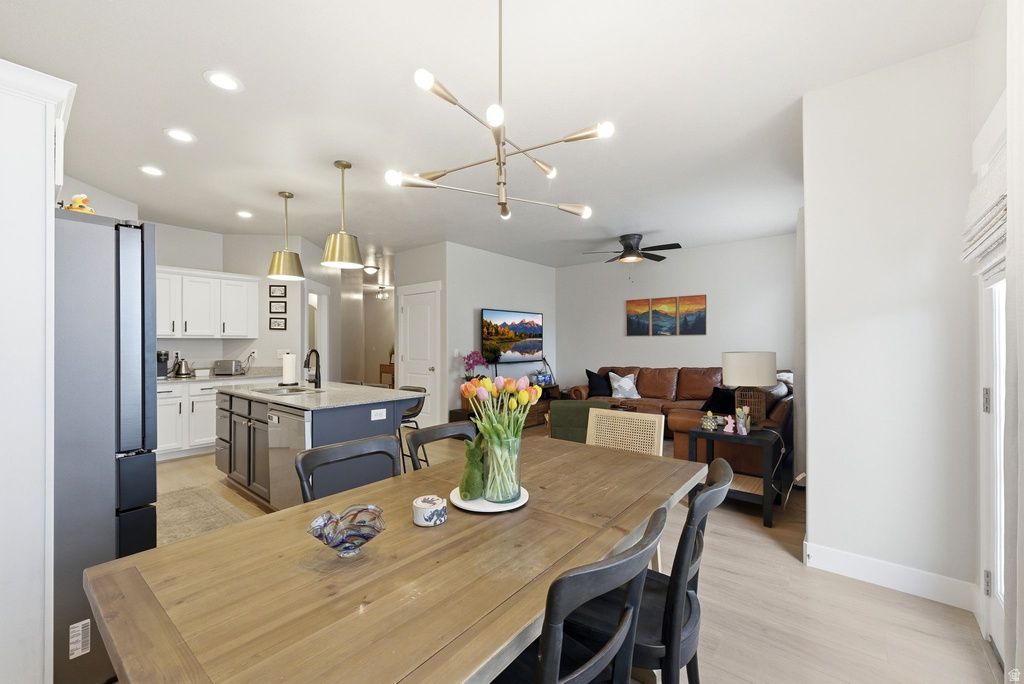 14742 S PATTEN LN Herriman, UT 84096