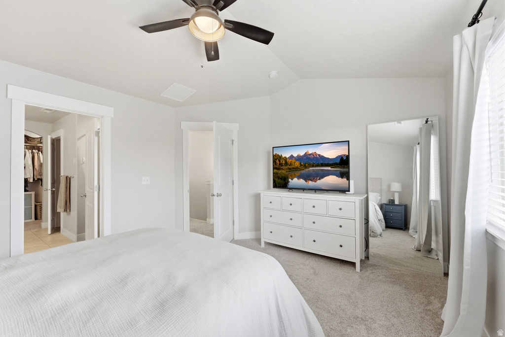 14742 S PATTEN LN Herriman, UT 84096