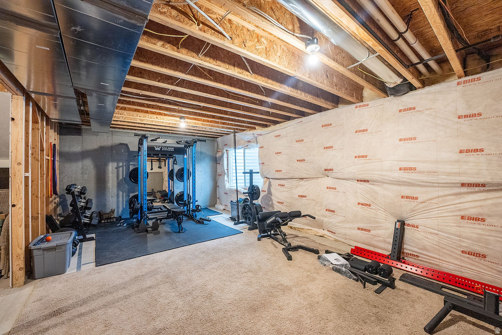 14742 S PATTEN LN Herriman, UT 84096