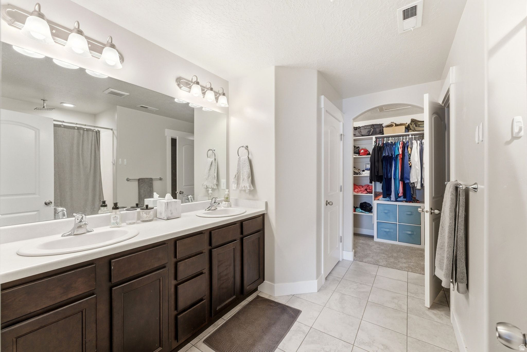 14742 S PATTEN LN Herriman, UT 84096