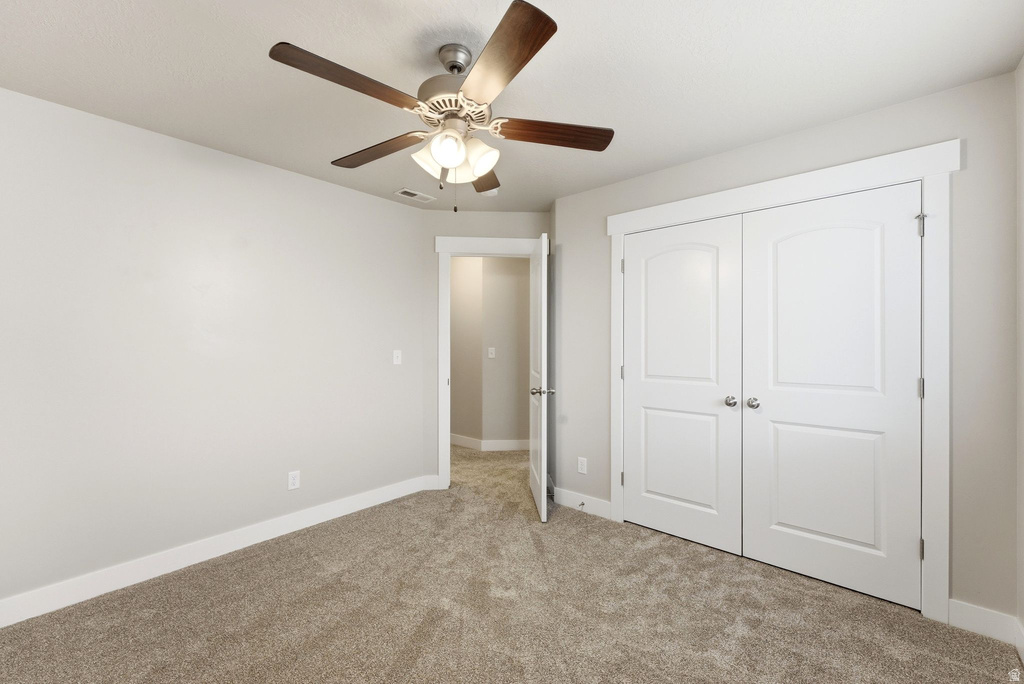 14742 S PATTEN LN Herriman, UT 84096