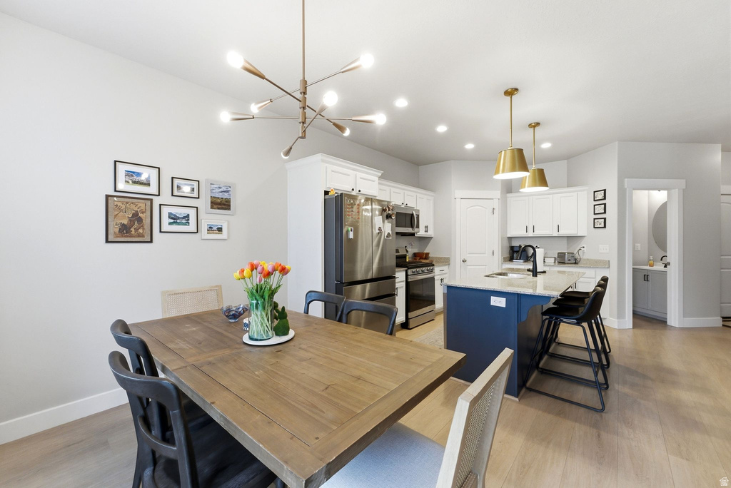 14742 S PATTEN LN Herriman, UT 84096