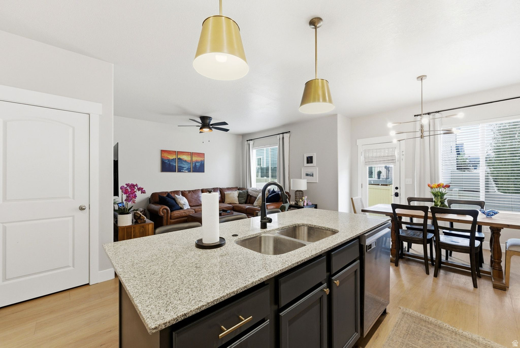 14742 S PATTEN LN Herriman, UT 84096