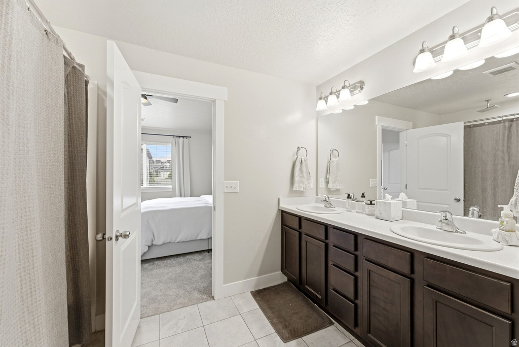 14742 S PATTEN LN Herriman, UT 84096