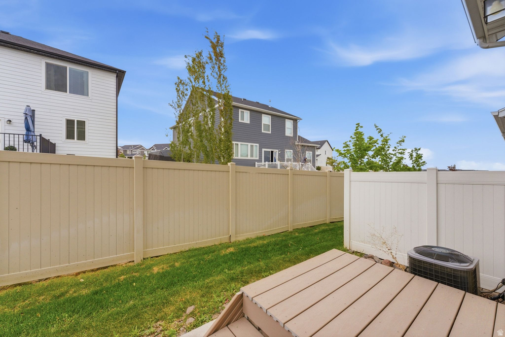 14742 S PATTEN LN Herriman, UT 84096