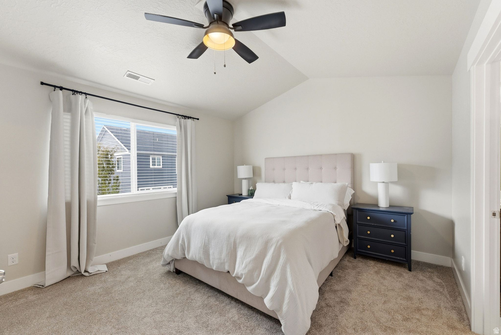 14742 S PATTEN LN Herriman, UT 84096