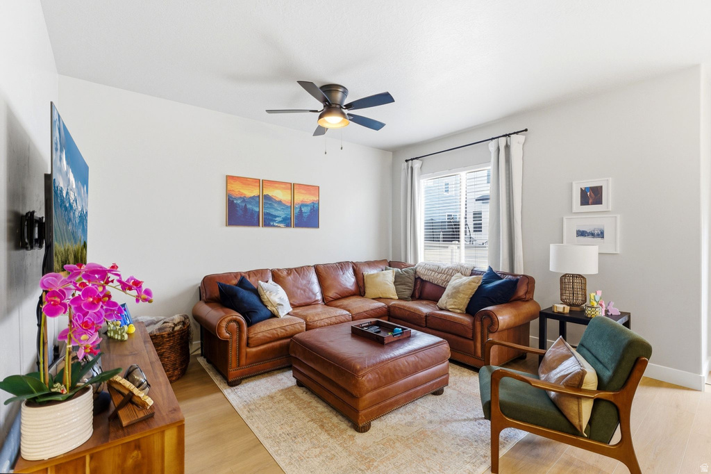 14742 S PATTEN LN Herriman, UT 84096