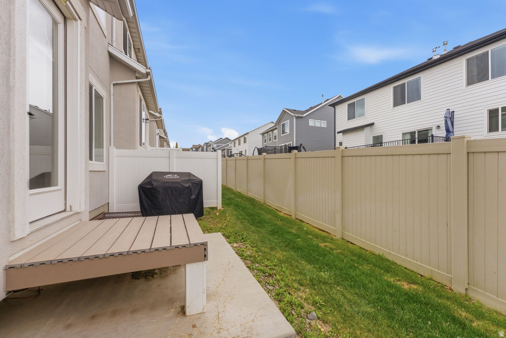 14742 S PATTEN LN Herriman, UT 84096