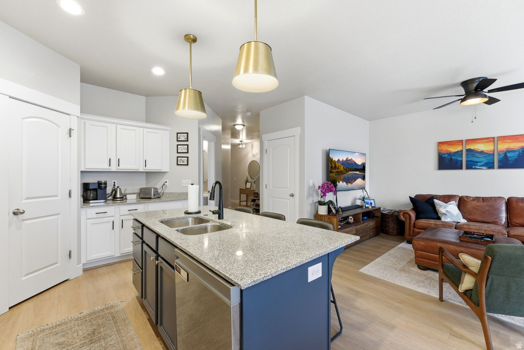 14742 S PATTEN LN Herriman, UT 84096