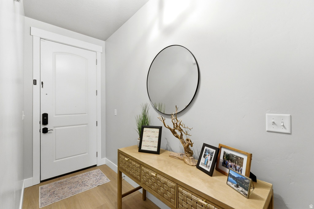 14742 S PATTEN LN Herriman, UT 84096