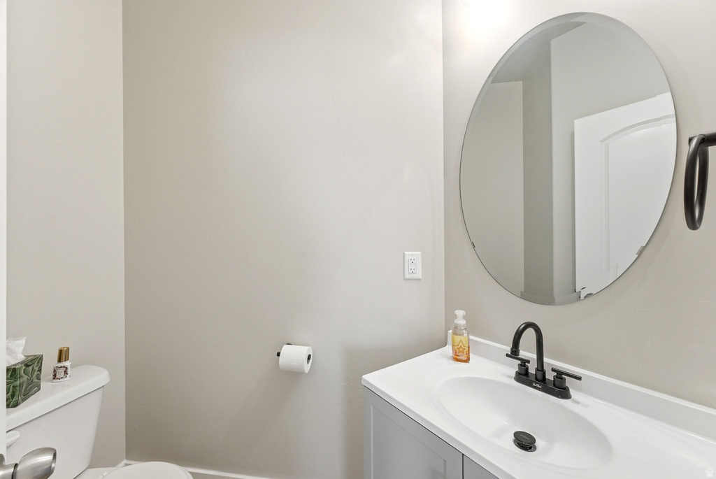 14742 S PATTEN LN Herriman, UT 84096