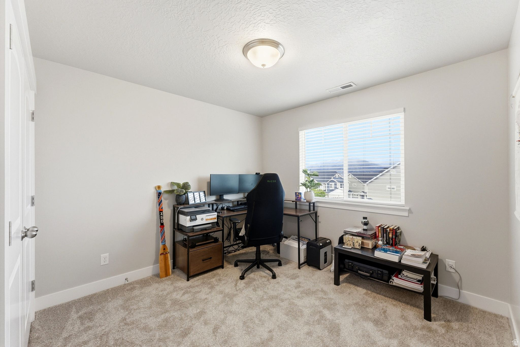 14742 S PATTEN LN Herriman, UT 84096