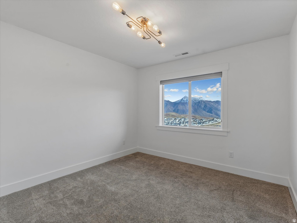 2208 E SNOW BLOSSOM WAY Draper, UT 84020