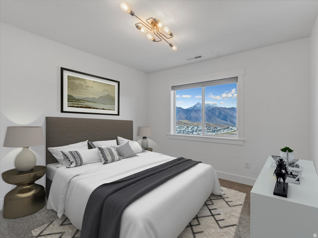 2208 E SNOW BLOSSOM WAY Draper, UT 84020