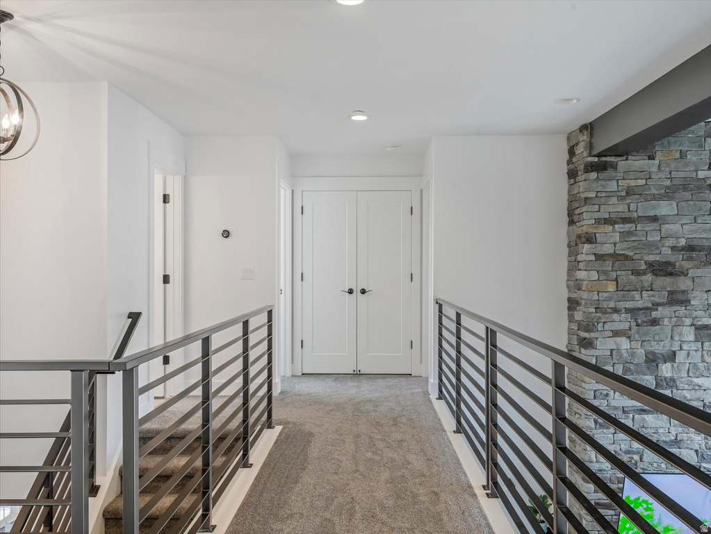 2208 E SNOW BLOSSOM WAY Draper, UT 84020