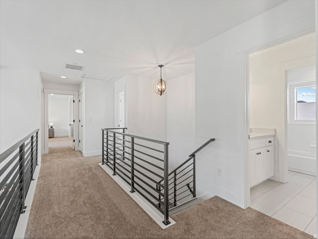 2208 E SNOW BLOSSOM WAY Draper, UT 84020