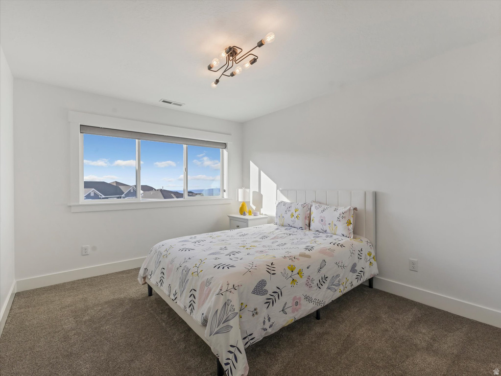 2208 E SNOW BLOSSOM WAY Draper, UT 84020