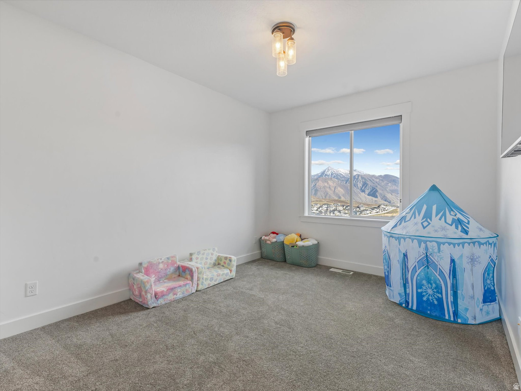 2208 E SNOW BLOSSOM WAY Draper, UT 84020