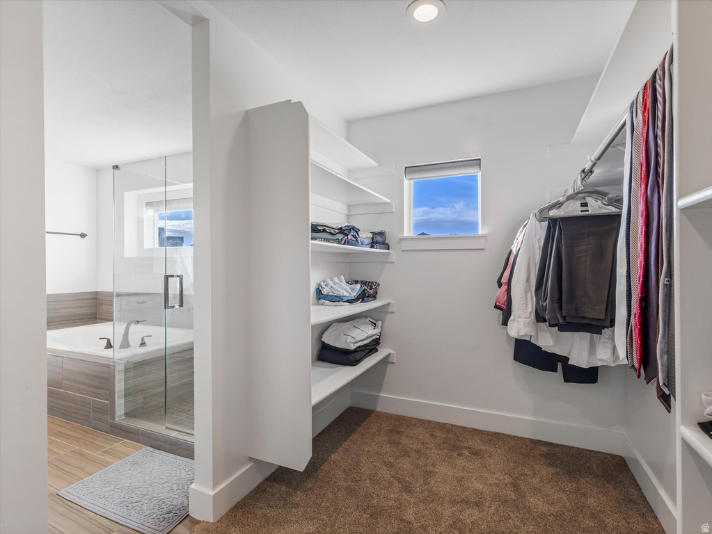 2208 E SNOW BLOSSOM WAY Draper, UT 84020