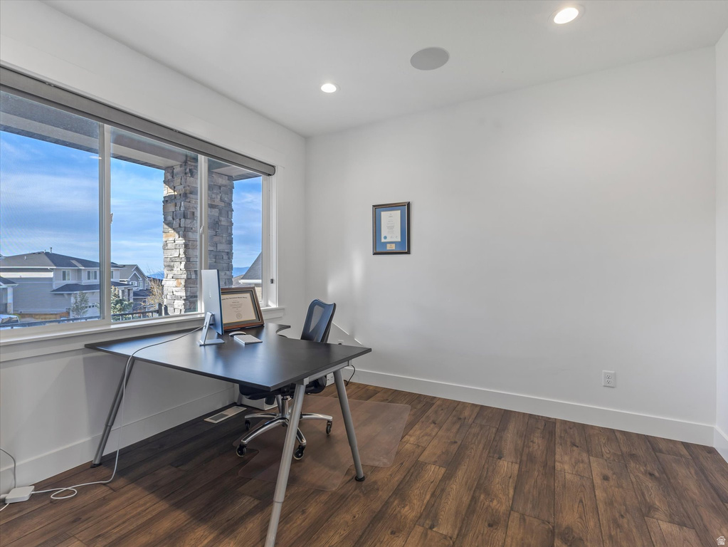 2208 E SNOW BLOSSOM WAY Draper, UT 84020