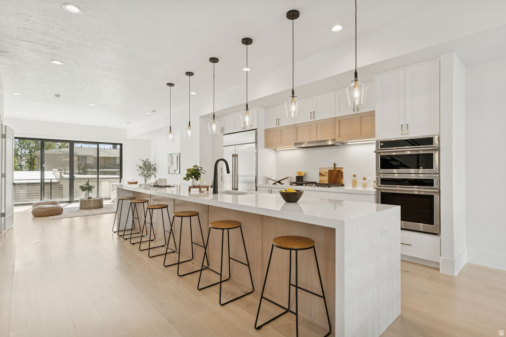 860 E 3RD AVE #3 Salt Lake City, UT 84103